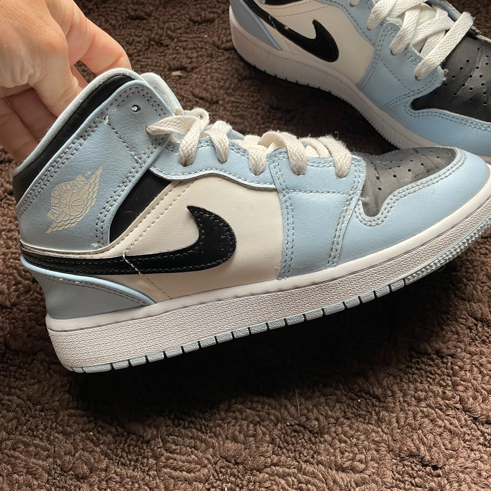 Youth Air Jordan 1 retro